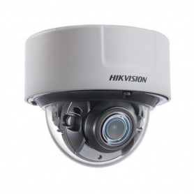 Camera supraveghere Hikvision IP dome IDS-2CD7146G0-IZS (D)