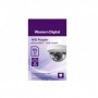 Micro Secure Digital Card Western Digital, 64GB, Clasa 10, Purple