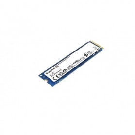 SSD Kingston , SNV2S, M2-2280, 2TB, PCI Express 3.0 x4 NVMe