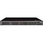 SWITCH HUAWEI S5735-L48T4X-A1 48P GB, 4P 10GB SFP+, RACKABIL, L2+ MANAGEMENT - include si LICENTA HUAWEI S57XX-L Series BasicSW,