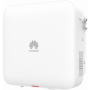 WIRELESS ACCESS POINT HUAWEI AIRENGINE 5761R-11