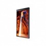 Monitor signage SAMSUNG OM55N HighBrightness, 55", 3000+1000nit, 24/7, FHD, E-LED, 6ms, contrast static 6000:1, mătuire 0%, Tize