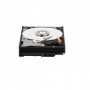 HDD Surveillance WD, 3.5", 12TB, PURPLE, SATA3, IntelliPower (5400rpm), 256MB,