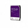 HDD Surveillance WD, 3.5", 12TB, PURPLE, SATA3, IntelliPower (5400rpm), 256MB,