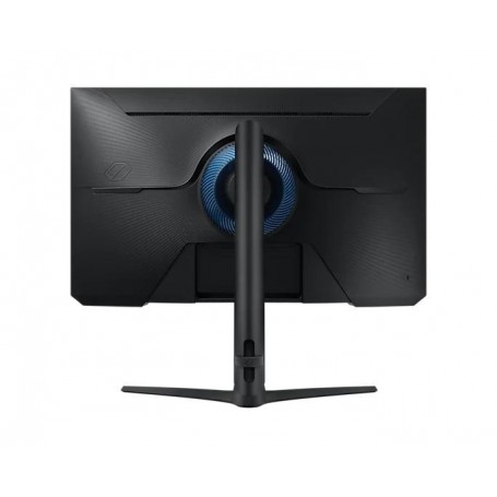 Monitor Samsung 27" LS27BG400EUXEN