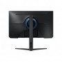 Monitor Samsung 27" LS27BG400EUXEN