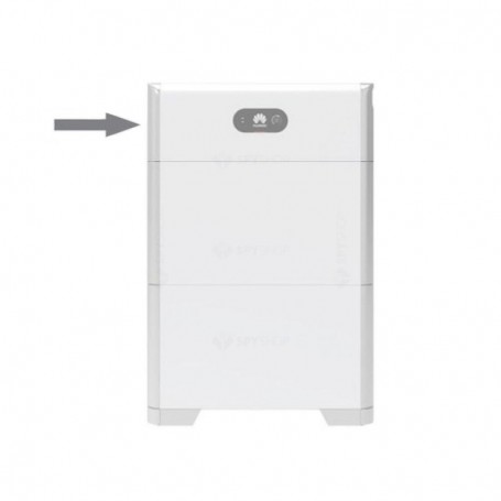 LUNA2000-5KW-C0 Huawei, Power control module, compatible withHuaweiLUNA2000-5-E0