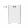 LUNA2000-5KW-C0 Huawei, Power control module, compatible withHuaweiLUNA2000-5-E0