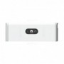 LUNA2000-5KW-C0 Huawei, Power control module, compatible withHuaweiLUNA2000-5-E0