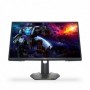 Monitor Gaming Dell 27" G2723H, TFT LCD, Fast IPS, 1920 x 1080, 0.5ms, 240Hz