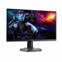 Monitor Gaming Dell 27" G2723H, TFT LCD, Fast IPS, 1920 x 1080, 0.5ms, 240Hz