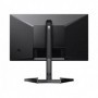 Monitor Philips 23.8" 24M1N3200VA/00