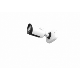 Camera supraveghere Milesight AI Vandal-proof Mini Bullet MS-C2964-PD (2.8mm), 2MP, Senzor:1/1.8″ Progressive Scan CMOS Rezoluti