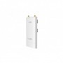 IP-COM 5AC Wireless Base Station, BS9, 5GHz 11AC 867MBPS , Pole mount, Standarde: IEEE 802.11a/n/ac, interfata:  1*10/100/1000Mb