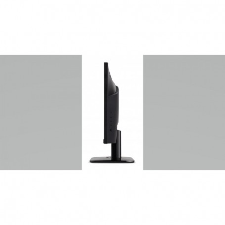 Monitor Acer 27" UM.HX0EE.026