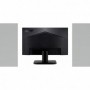 Monitor Acer 27" UM.HX0EE.026
