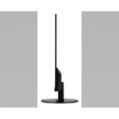 Monitor Acer 27" UM.HS0EE.B01