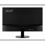 Monitor Acer 27" UM.HS0EE.B01