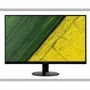 Monitor Acer 27" UM.HS0EE.B01