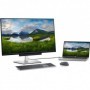 Monitor Dell 32" P3223QE, TFT LCD, 3840 x 2160, 5ms, 60Hz