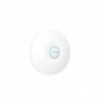 IP-COM IP-COM 802.11 DUAL BAND LONG RANGE ACCESS POINT, Pro 6 LR, Dual band, 3000 Mbps, 2.4 GHz-574 Mbps, 5 GHz 2402 Mbps, 802.3