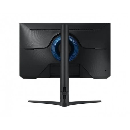 Monitor Samsung 25" LS25BG400EUXEN