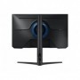 Monitor Samsung 25" LS25BG400EUXEN