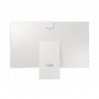 Monitor Samsung 32" LS32BM801UUXEN