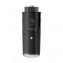 HUAWEI SMART DONGLEB-06-EU 4G 02314ALM-003