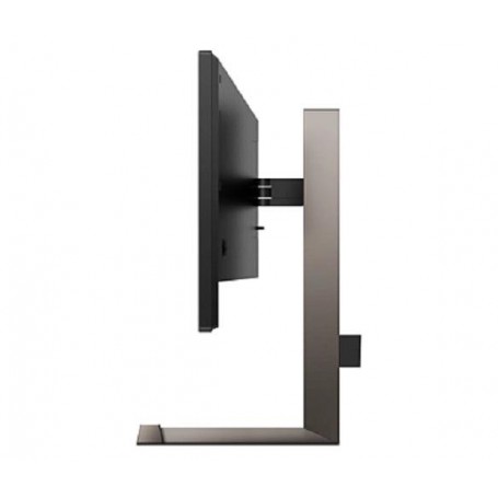Monitor Philips 27" 279M1RV/00