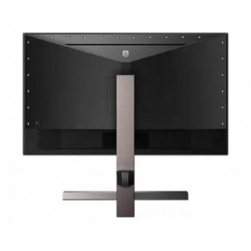 Monitor Philips 31.2" 329M1RV/00