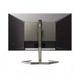 Monitor Philips 31.2" 32M1N5800A/00