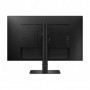 Monitor Samsung 27" LS27A400UJUXEN