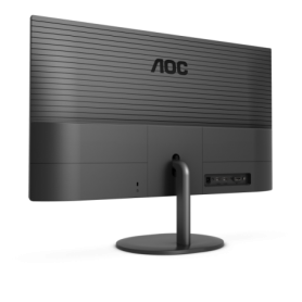 Monitor AOC 27" Q27V4EA
