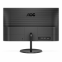 Monitor AOC 27" Q27V4EA