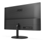 Monitor AOC 27" Q27V4EA