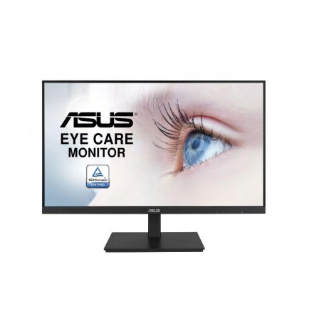 Monitor Asus 23.8" VA24DQSB