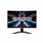 Monitor Gaming Gigabyte G27FC A 27", ips, 1920 X 1080 (FHD), Non-glare, Brightness, 250 cd/m2 (TYP), Contrast Ratio:3000:1, View