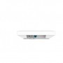 IP-COM AC1750 Wave 2 Gigabit Access Point, W66AP, montare: tavan, Frecvente: 2.4Ghz, 5Ghz, Protocol: IEEE 802.11a, IEEE 802.11b,