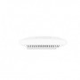 IP-COM AC1750 Wave 2 Gigabit Access Point, W66AP, montare: tavan, Frecvente: 2.4Ghz, 5Ghz, Protocol: IEEE 802.11a, IEEE 802.11b,