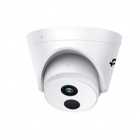 Camera IP Turret TP-Link C400HP-(2.8mm), 3MP, Lentila 2.8mm, IR 30ml, rezolutie video 2304x1296, +/H.265/H.264+/H.264,