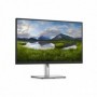 Monitor Dell 27" P2723D, 68.47 cm, TFT LCD IPS, 2560 x 1440 at 60 Hz, 16:9