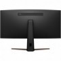 Monitor BenQ 37.5" EW3880R