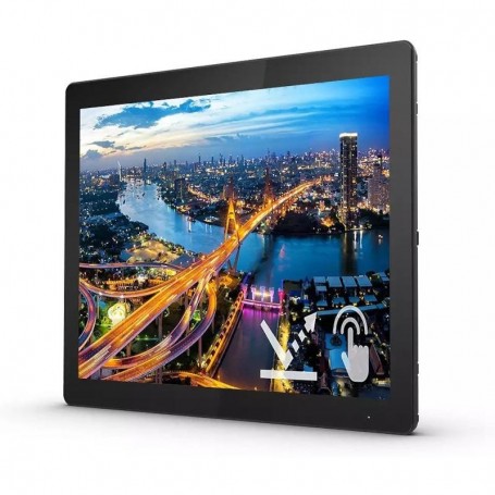 Monitor Philips 15" 152B1TFL/00