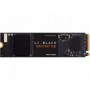 SSD WD Black SN750 SE 500GB PCI Express 4.0 x4 M.2 2280
