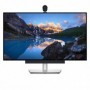 Monitor Dell 32" U3223QE 4K, 80.01 cm, TFT LCD IPS, 3840 x 2160 at 60Hz, 16:9