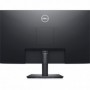 Monitor Dell 27" E2723HN, 68.60 cm, FHD TFT LCD, 1920 x 1080 at 60 Hz, 16:9