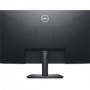 Monitor Dell 27" E2723HN, 68.60 cm, FHD TFT LCD, 1920 x 1080 at 60 Hz, 16:9