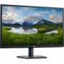 Monitor Dell 27" E2723HN, 68.60 cm, FHD TFT LCD, 1920 x 1080 at 60 Hz, 16:9