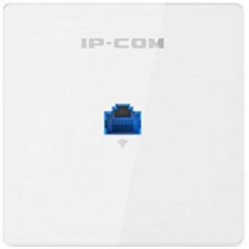 Access Point IP-COM W36AP-Indoor, AC1200, Dual-Band, WiFi 5